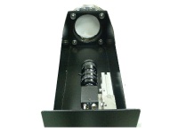 CCD Camera Unit