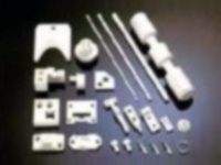 各種セラミックス製品 各種セラミックス製品